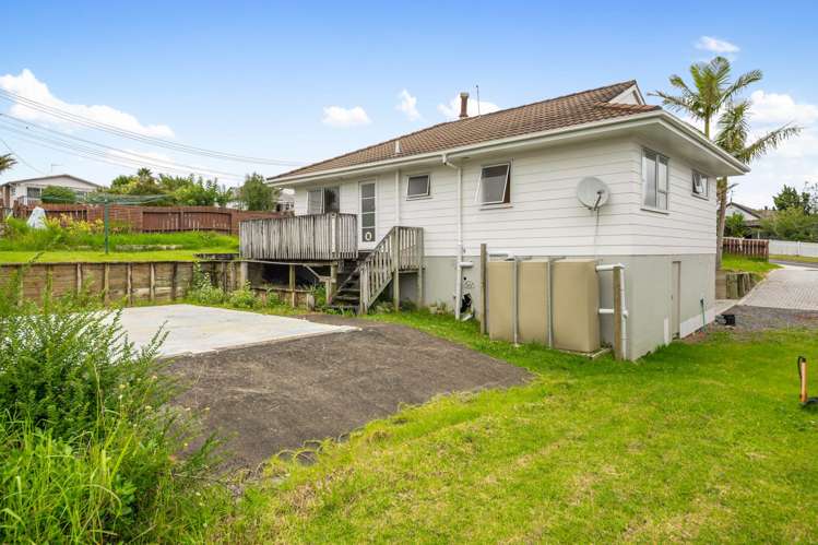 1 Glenbury Place Massey_1