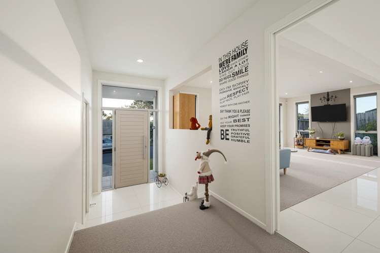 79 Tiriwa Drive Massey_25