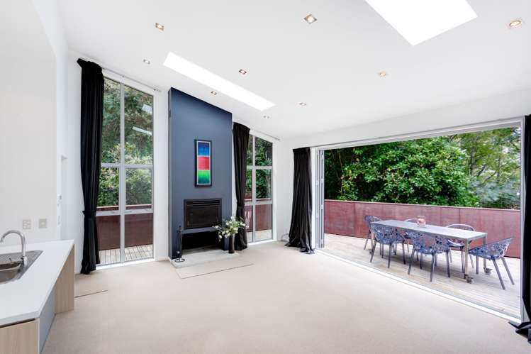 35 Weld Street Wadestown_1