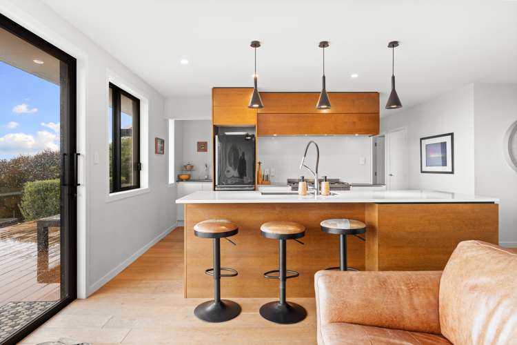 819 Brighton Road Ocean View_8