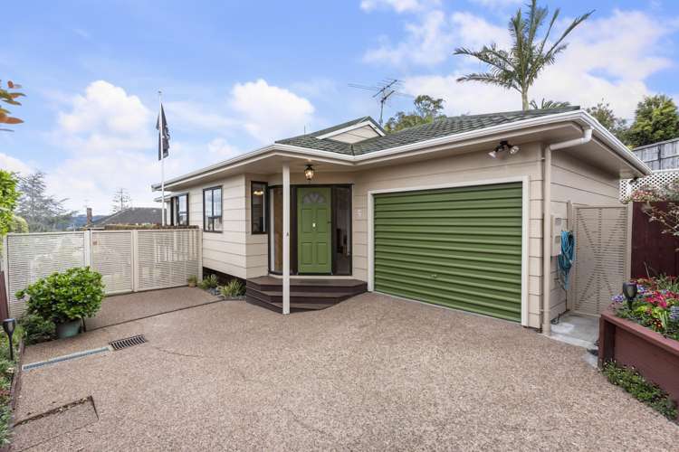 2/13 Mayall Avenue Beach Haven_0