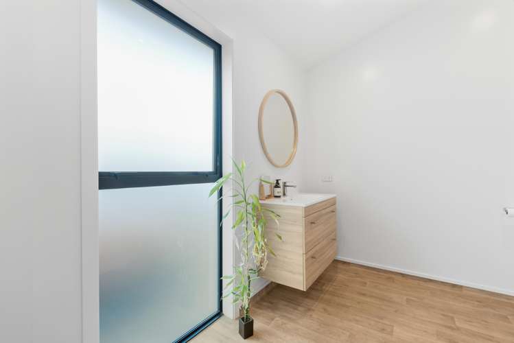 4/103 Factory Road Mosgiel_10