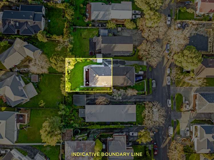 2/18 Lush Avenue Saint Johns_20