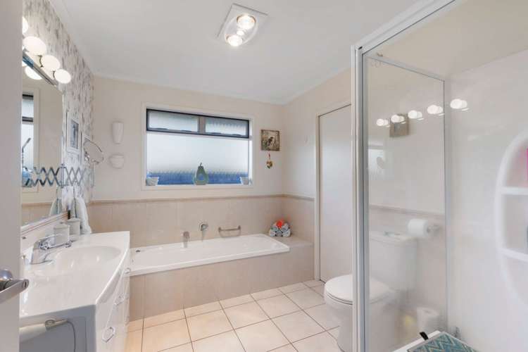 17 Cresta Drive Katikati_9