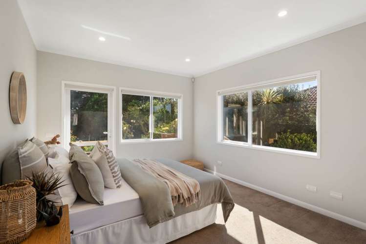 135 Koutunui Road Athenree_23