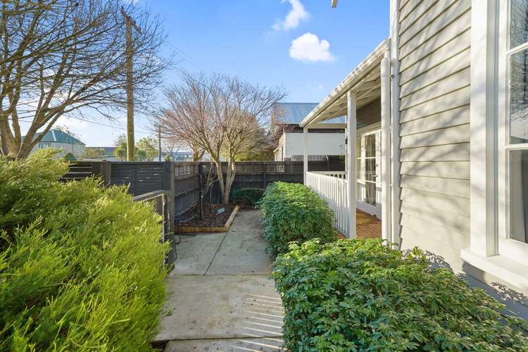 28 Olliviers Road Phillipstown_17