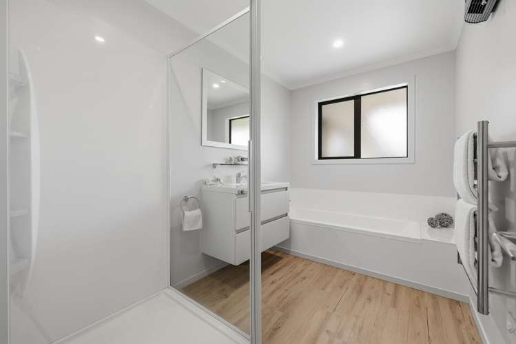 5 Dundee Road Mosgiel_20