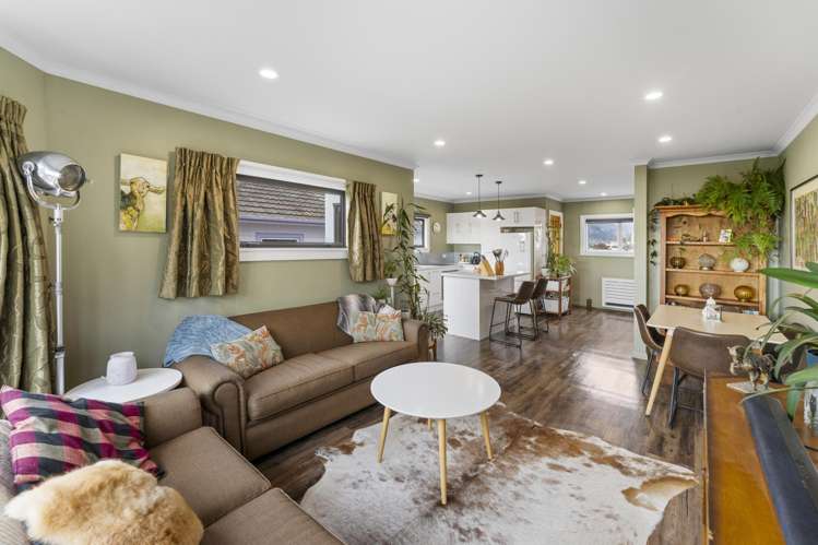 34 Stanley Crescent_1