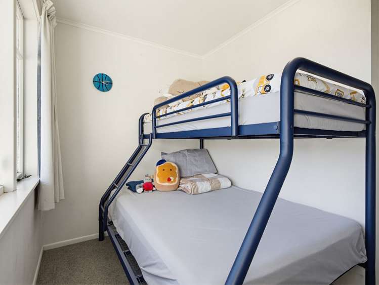 468 Fraser Street Parkvale_7