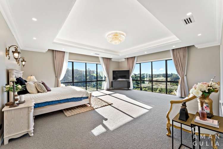 83 Griggs Road East Tamaki Heights_27