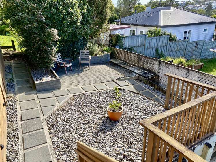 45A Dominion Park Street Johnsonville_15
