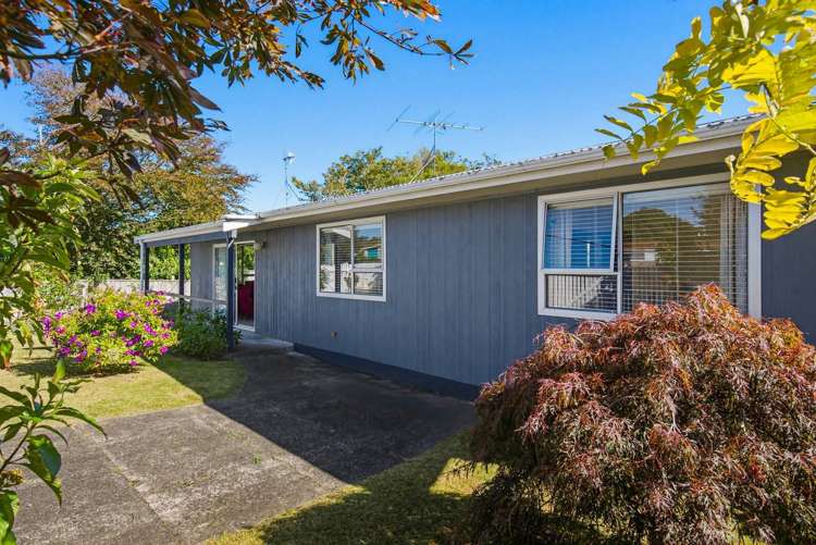 12a Park Avenue Waikanae_16