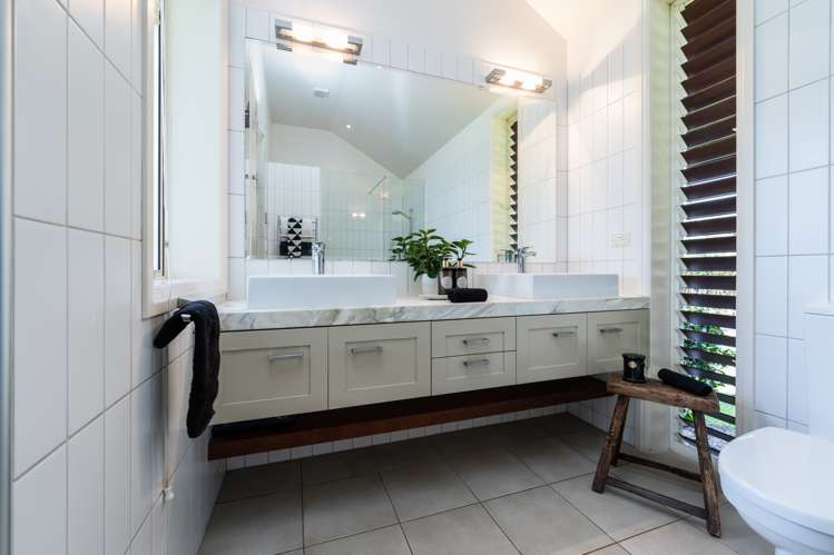 296 Point Wells Road Point Wells_31