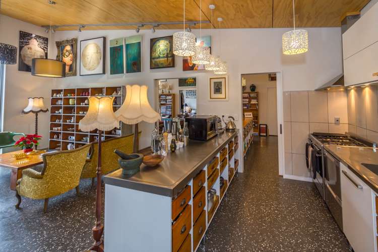 231 Holmes Bay Road Pigeon Bay_18