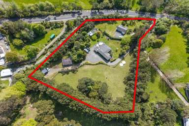 315 Muriwai Road_2
