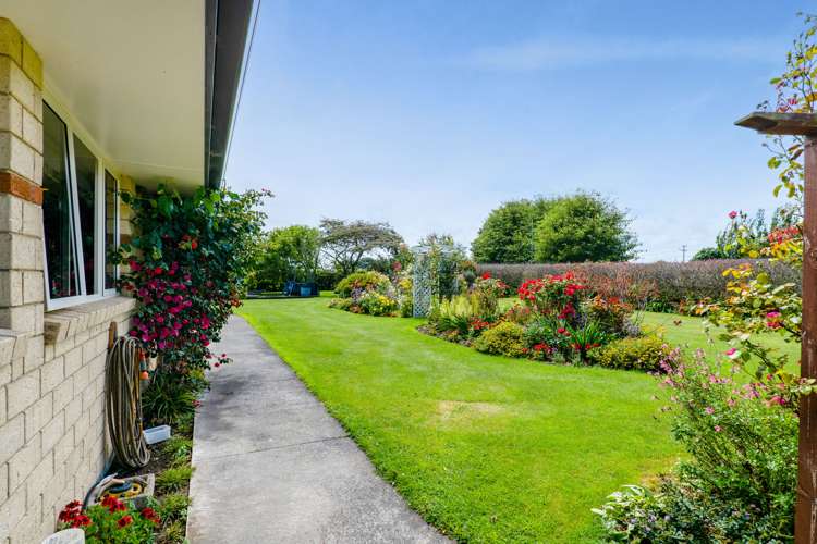 24a Manawapou Road Hawera_26