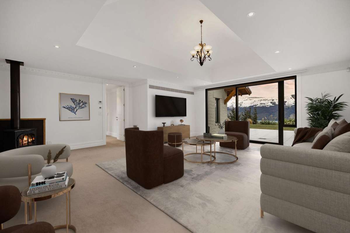 25 Mount Alfred Ridge, Wyuna_5