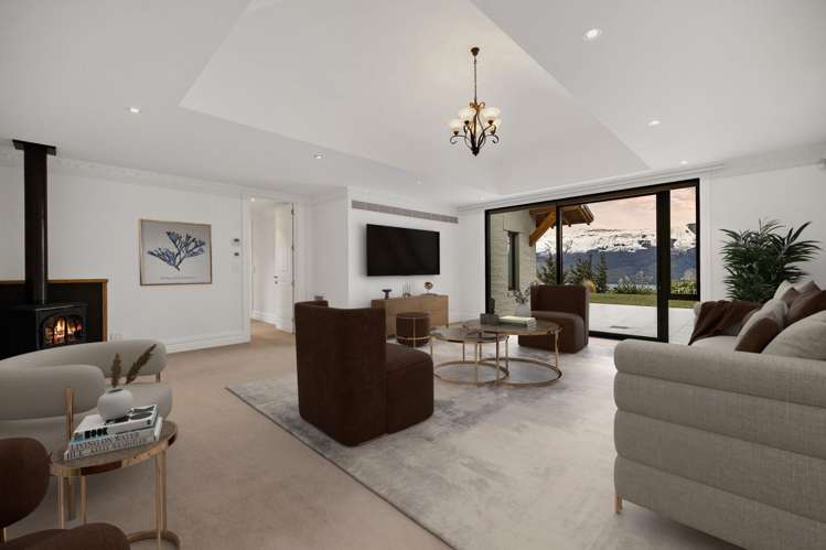 25 Mount Alfred Ridge, Wyuna Glenorchy_9