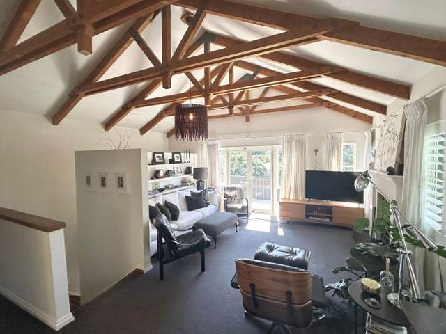 71 Ferry Road Arkles Bay_3