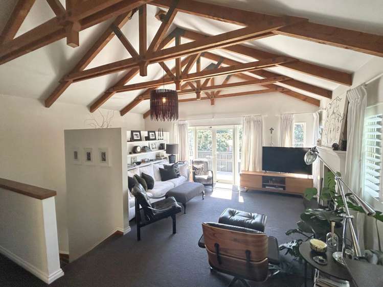 71 Ferry Road Arkles Bay_3