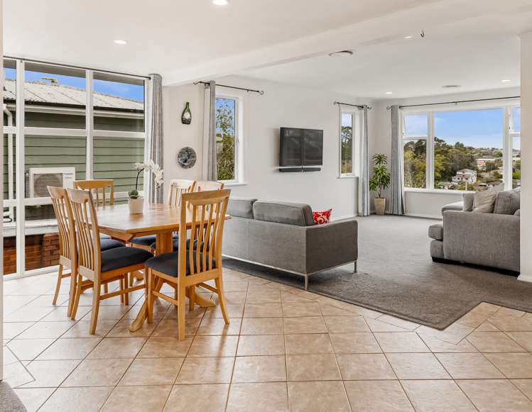 91 Don Buck Road Massey_9