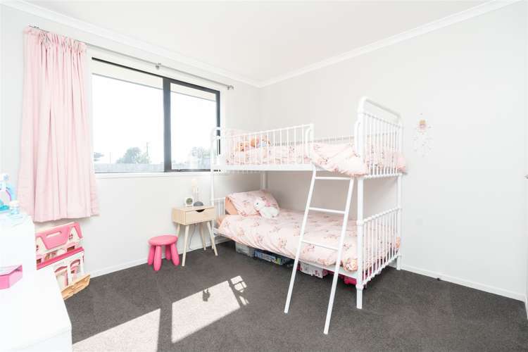 43 Matariki Terrace Ngaruawahia_10