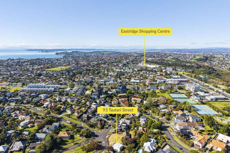 93 Tautari Street Orakei_29