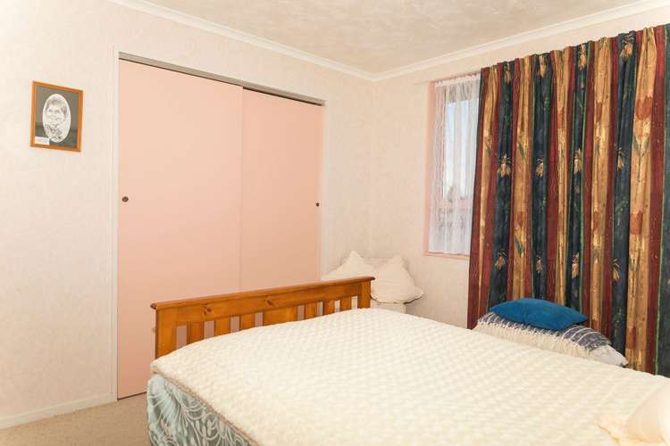10 Mccallum Street Dannevirke_5