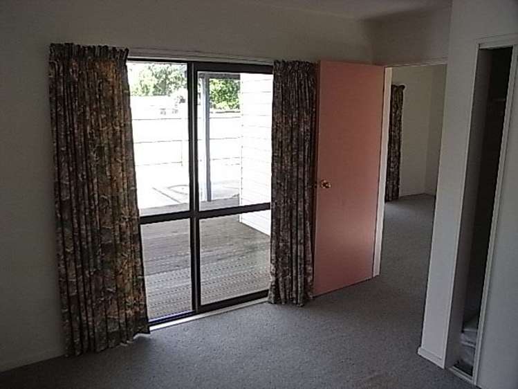 18 Auburn Avenue Upper Riccarton_7