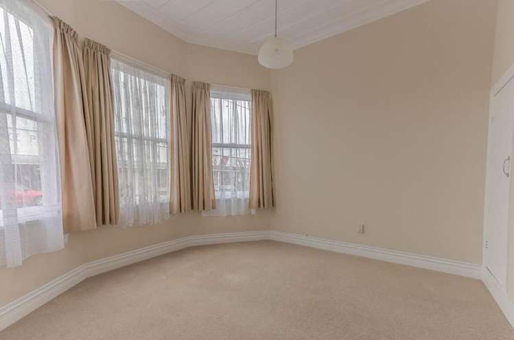 58 Tawa Street Gonville_8