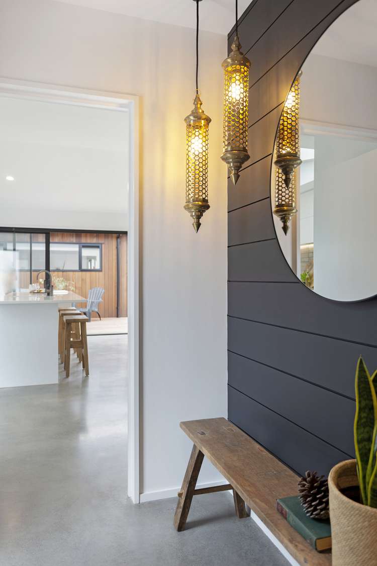 33 Ishwar Ganda Boulevard Halswell_1