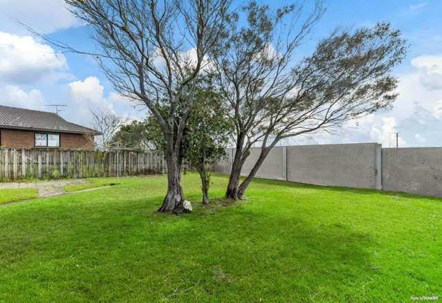 27 Barbados Drive Unsworth Heights_1