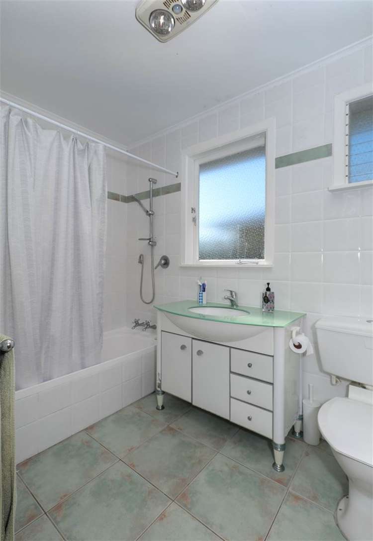 26 Struve Street Ngaruawahia_9