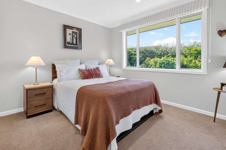 29 Eldonwood Drive Matamata_17