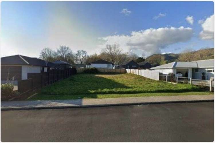 4 Oranmore Crescent_0