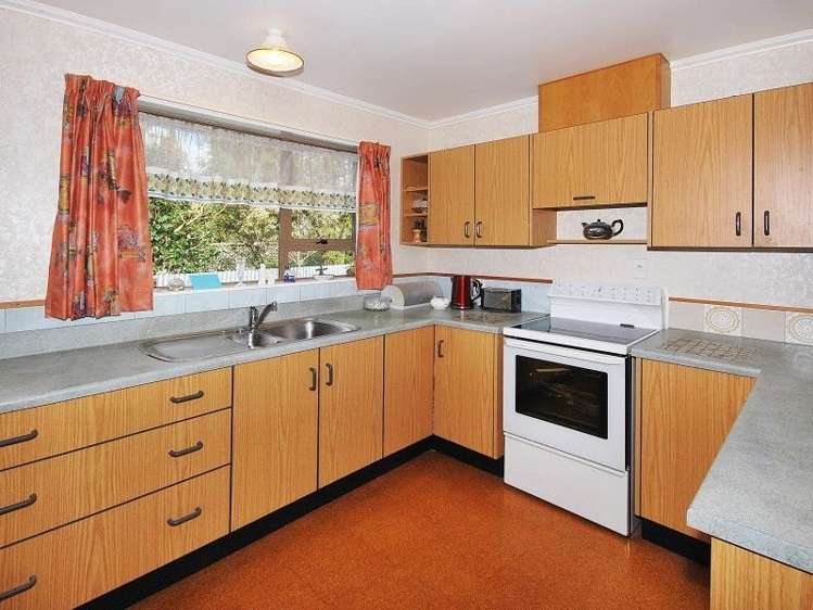 11 Mahupuku Street Greytown_6