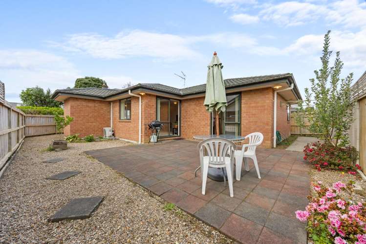 49A West Street Pukekohe_14