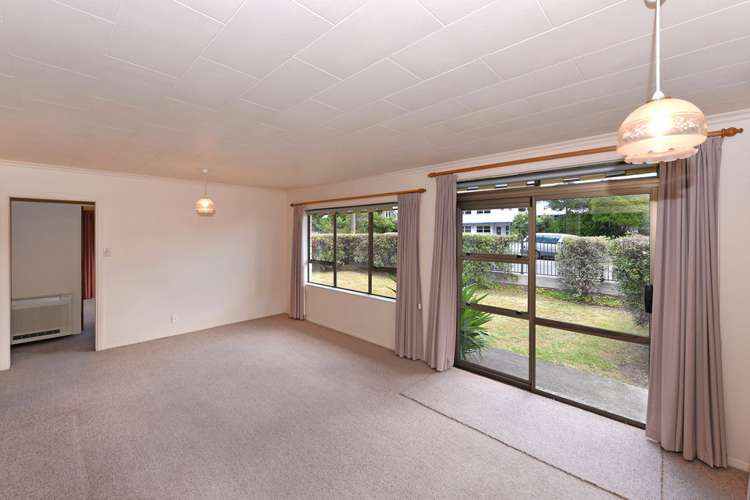 167 Milton Street The Wood_7