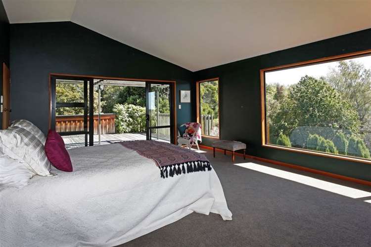 58 Waiora Lane Waikuku_9