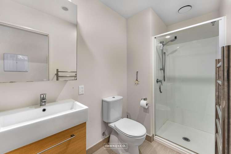 101/3 Bluegrey Avenue Stonefields_17