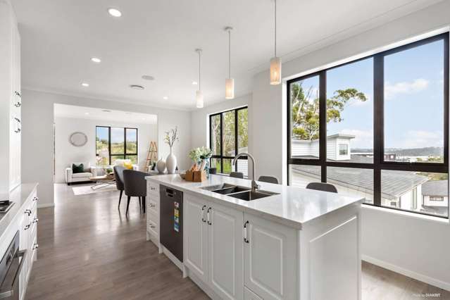 3 Korari Way Unsworth Heights_2