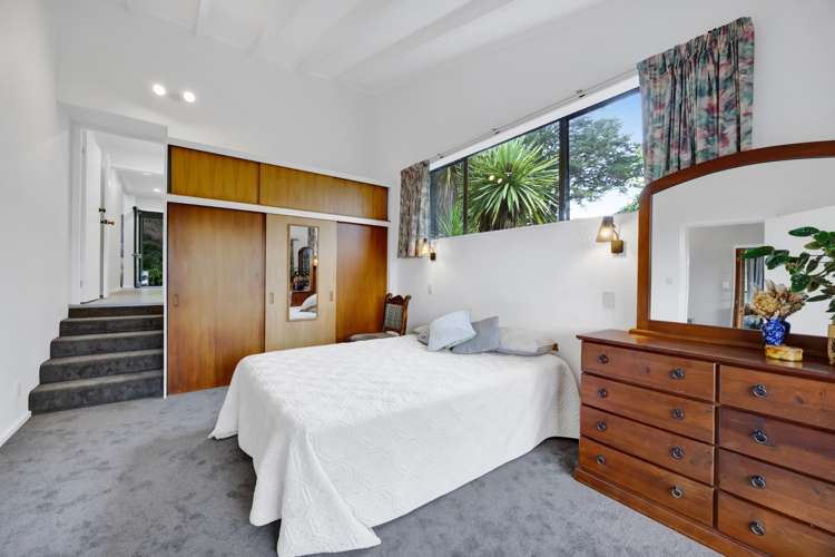 101 Ridgewood Drive New Plymouth_13