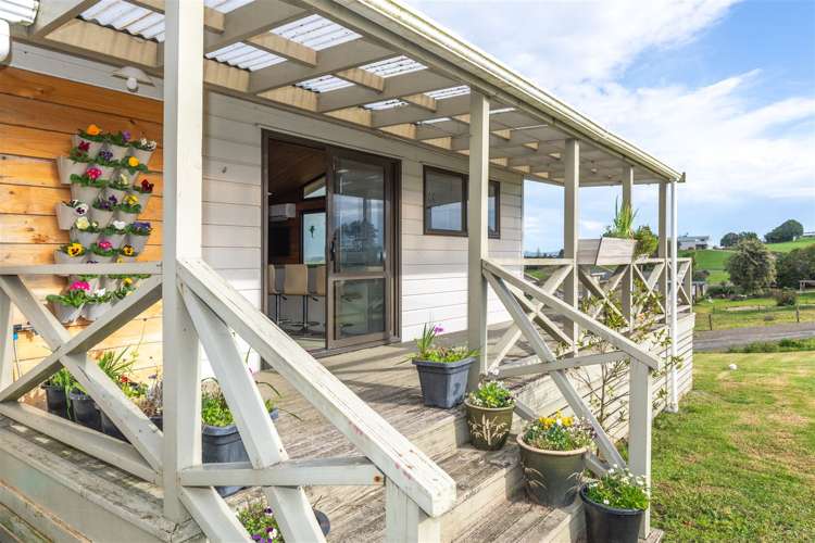 191 Hetherington Road Huntly_18