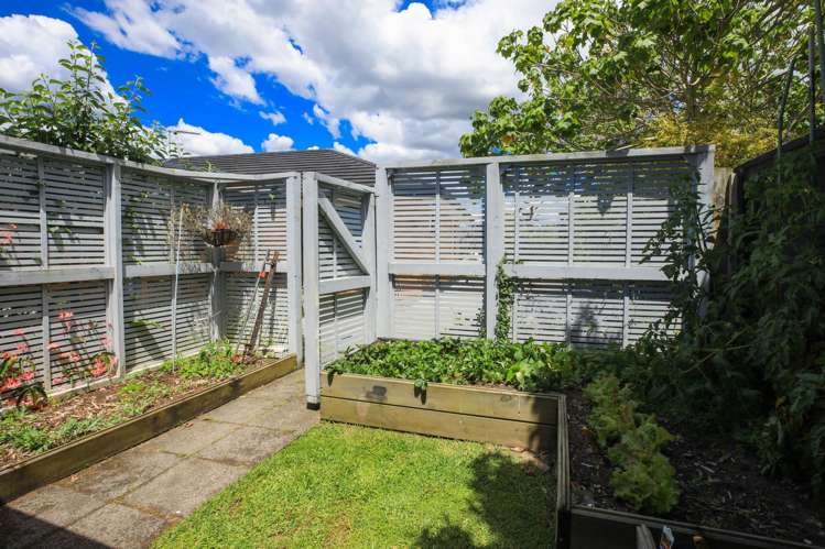 2 Wakatere Place Thames-coromandel_21