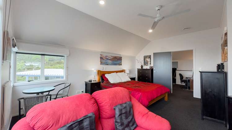 219 The Booms Avenue Thames_21