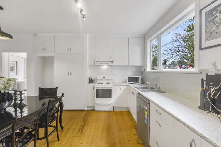 72a Barrack Road Mount Wellington_11