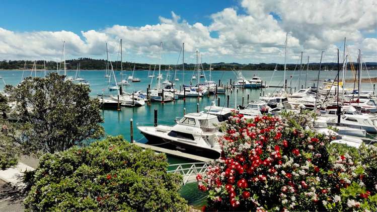 Lot 86/1001 Kapiro Road Kerikeri_14