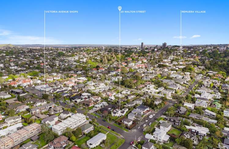 20 Walton Street Remuera_29