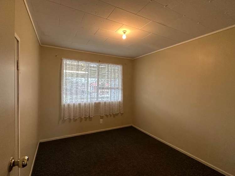 45 Boundary Road Clover Park_8