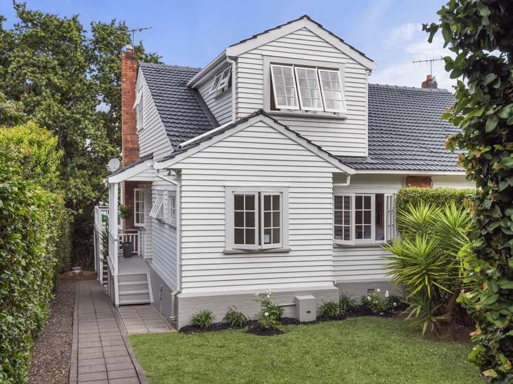 18 Cotter Avenue Remuera_7